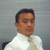 Profile Image for Naoto Akagi