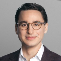 Alex Patow avatar image