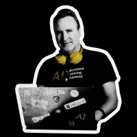 Anders Arpteg avatar image