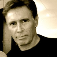 Ford Crull avatar image