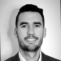 Dean Gioldassis avatar image