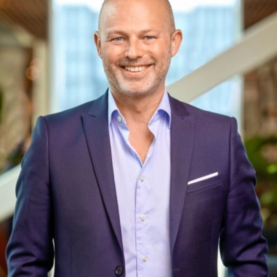 Marcus Hammarström avatar image