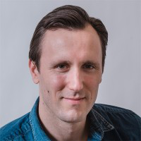 Jason Fleitz avatar image