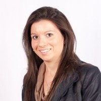 Leia Schlichthernlein avatar image