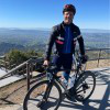 Trevor Adey avatar image