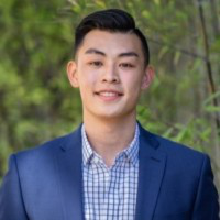 Niles Chang avatar image