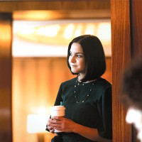 Ellie Sanna avatar image