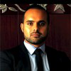 Amr Aboushaban avatar image