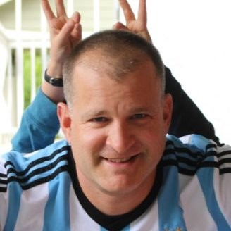 Benjy Berger avatar image