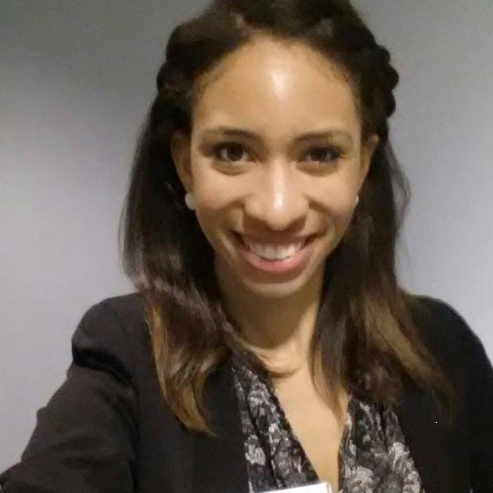 Shelby Rudd avatar image