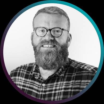 Matthew Kemp avatar image