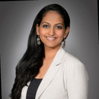 Neha Sivaprasad avatar image
