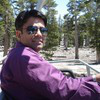 Profile Image for Bijay Sarraf