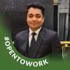 Himanshu Gupta avatar image
