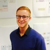 Jared Cottrell avatar image