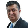 Wasi Yousaf avatar image