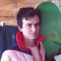 Florin L. avatar image