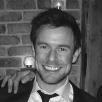 David Baker avatar image