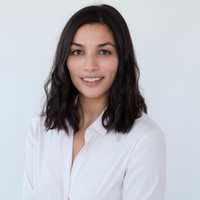 Jen Sciarra avatar image