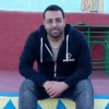 Mahmoud Ramadan avatar image