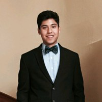 Rudy Macias avatar image