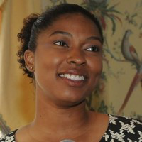 Brooke Sinclair avatar image