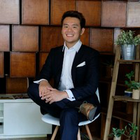 Dr Timothy Astandu avatar image