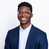 Enyi Okebugwu avatar image