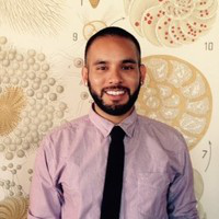 Christopher Gonzalez avatar image