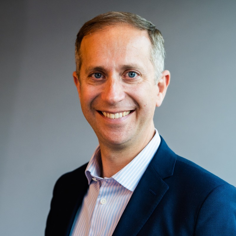 Joshua Lawrence avatar image