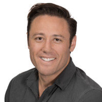 Sean Breuner avatar image