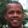 Randy Davis avatar image