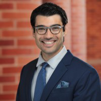 Andy Feldman avatar image