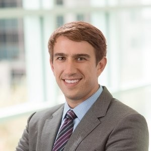 Jeffery Florczak avatar image