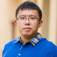 Jeremy Bao avatar image