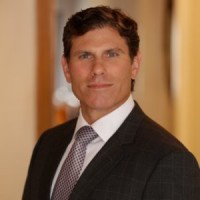 Geoffrey Richards avatar image