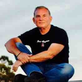 Steve Reynolds avatar image