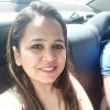 Anshuli Gupta avatar image