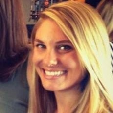 Holly Quinn avatar image