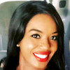 Danica Robinson-Liles avatar image