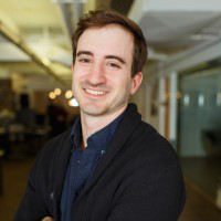 Timothy Pomer avatar image