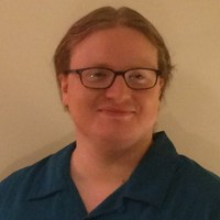 Andy Bouchard avatar image