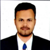 Ashish Satav avatar image