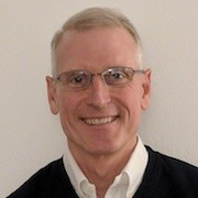 Brian Kissel avatar image