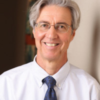 Ralph Izzo avatar image