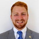 Asher Vandevort avatar image