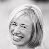 Erin Roeder avatar image