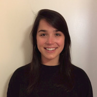 Molly Superfine avatar image