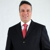 Profile Image for Sergio Mello, MBA