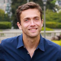 Amadeo Casas avatar image